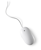 Computer Mouse